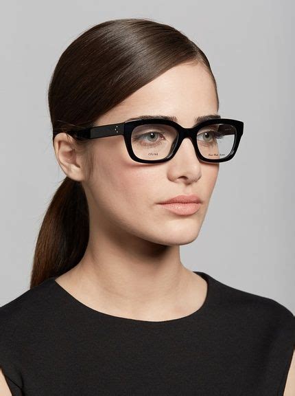 where can i buy celine eyeglasses|Women's CELINE .